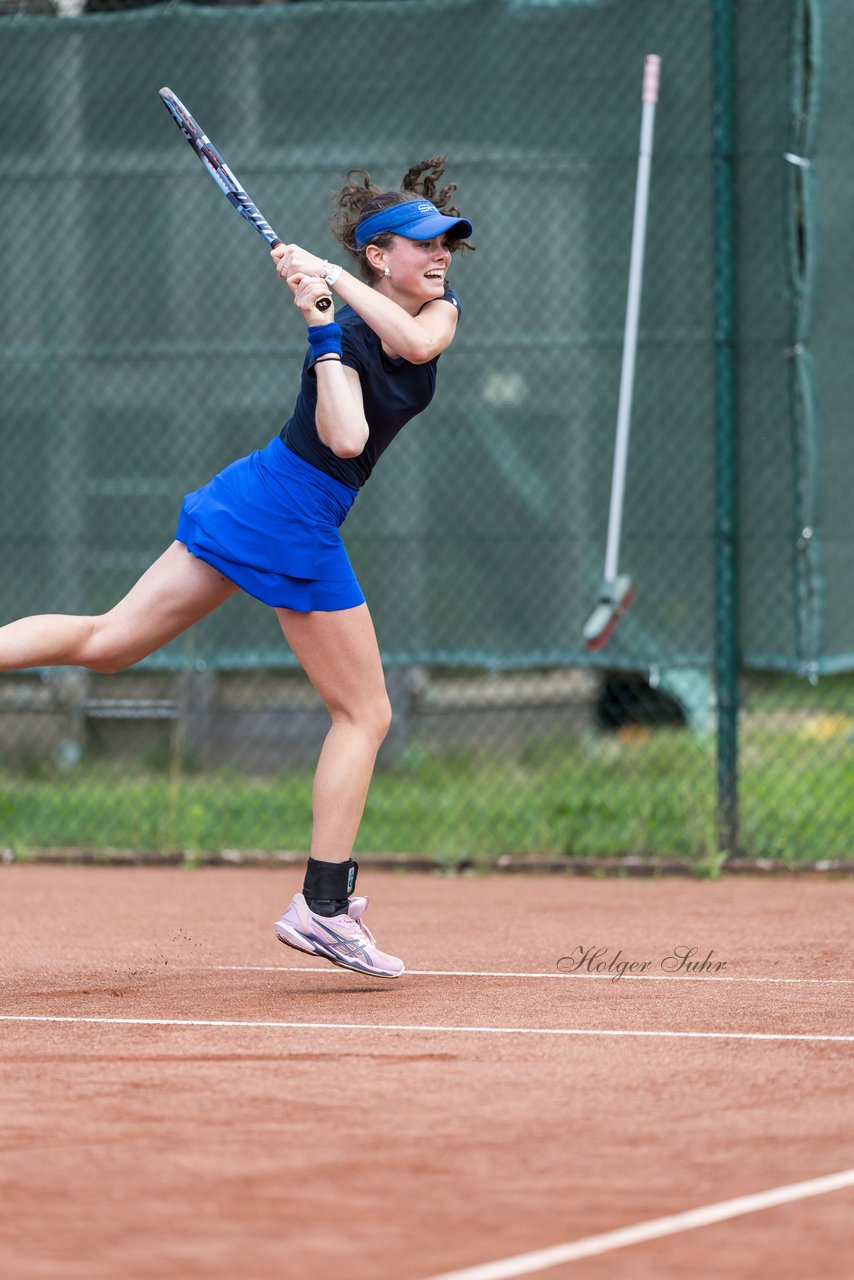 Bild 725 - Bergstedt Open